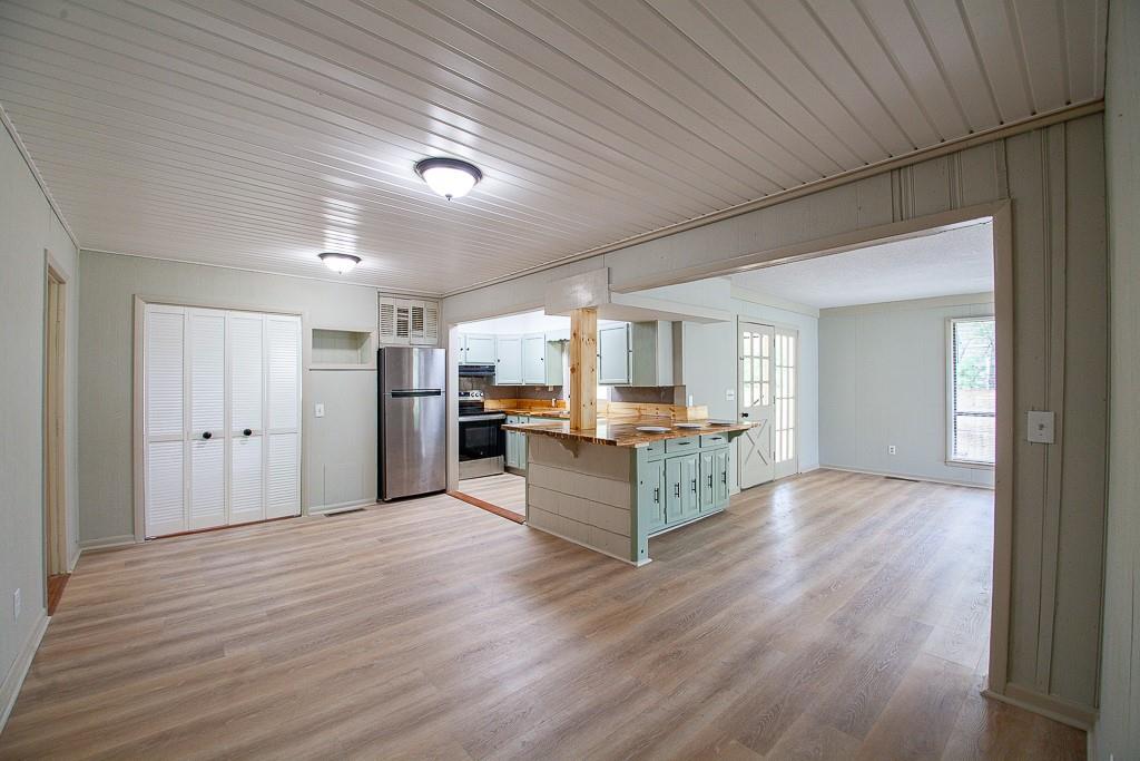 127 Plymouth Road Northwest Rome, GA 30165 - Photo 21 of 32