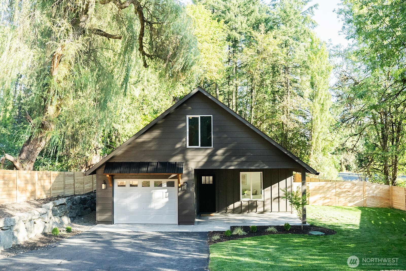 103 Haussler Road Kelso, WA 98626 - Photo 1 of 28 Gallery Image 1