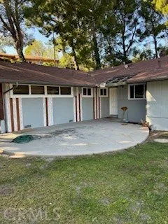 $1,099,000 | 11901 Cameo Place, Granada Hills, CA 91344