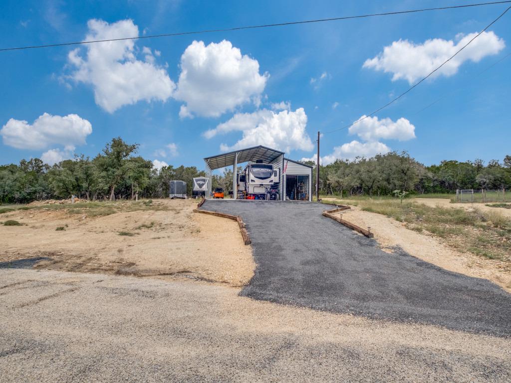 226 Pr 1500 Bandera Tx  