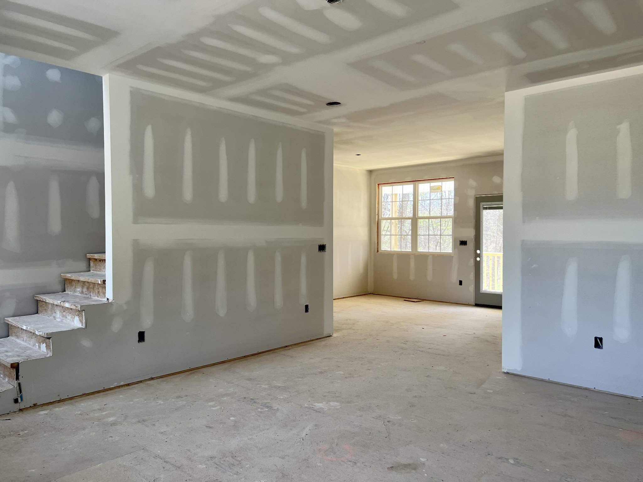 6075 Dividing Ridge Road Goodlettsville, TN 37072 - Photo 2 of 6 Gallery Image 2