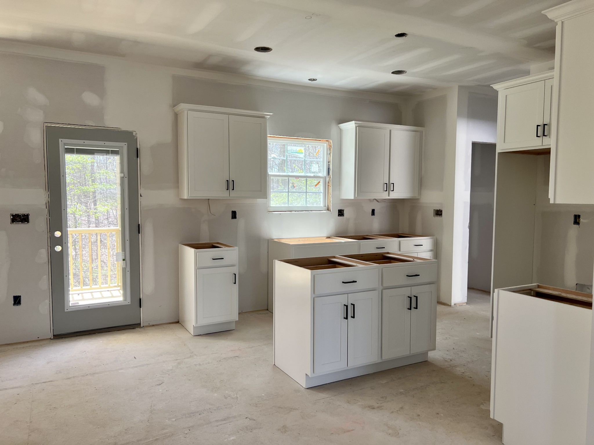 6075 Dividing Ridge Road Goodlettsville, TN 37072 - Photo 3 of 6 Gallery Image 3