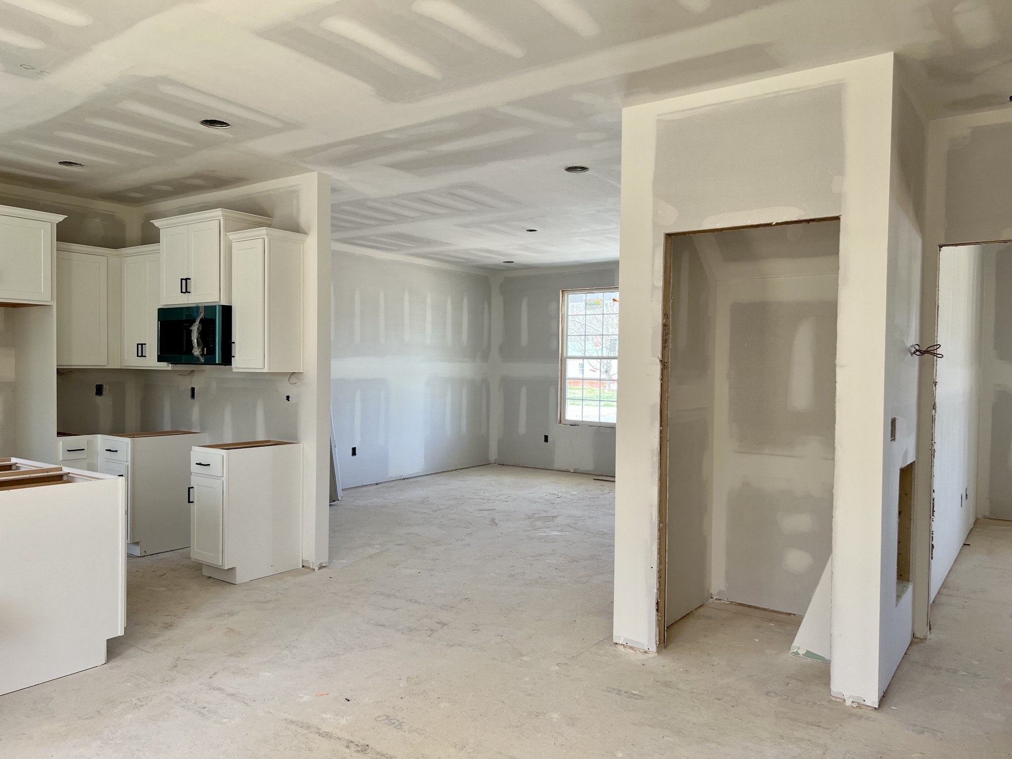 6075 Dividing Ridge Road Goodlettsville, TN 37072 - Photo 5 of 6 Gallery Image 5