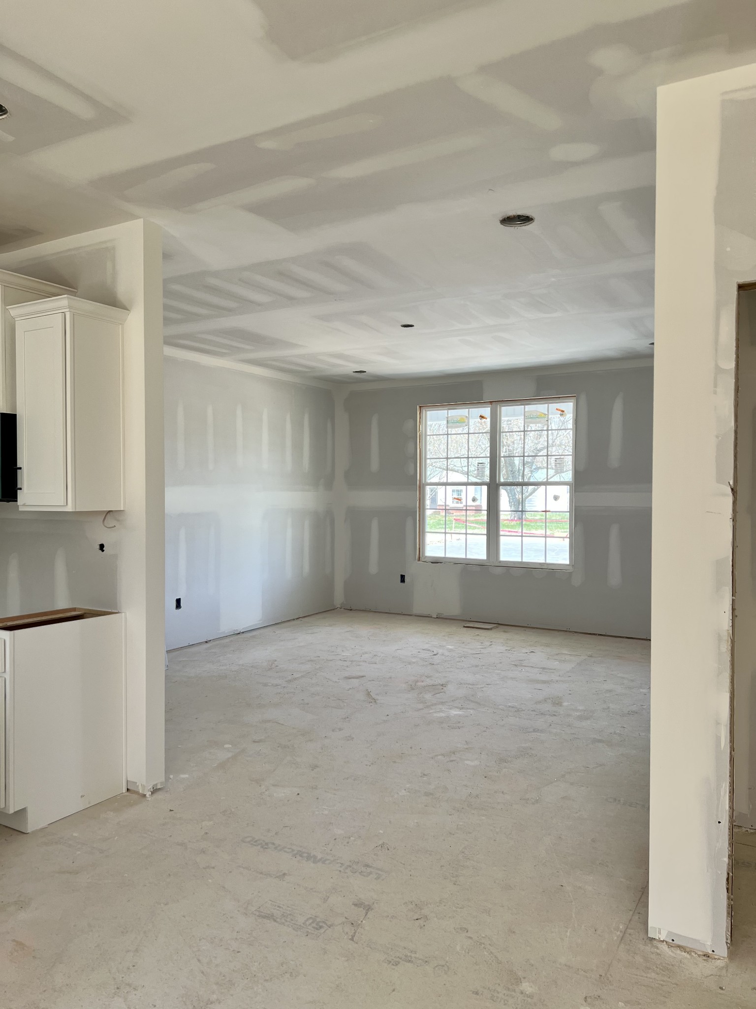6075 Dividing Ridge Road Goodlettsville, TN 37072 - Photo 6 of 6 Gallery Image 6