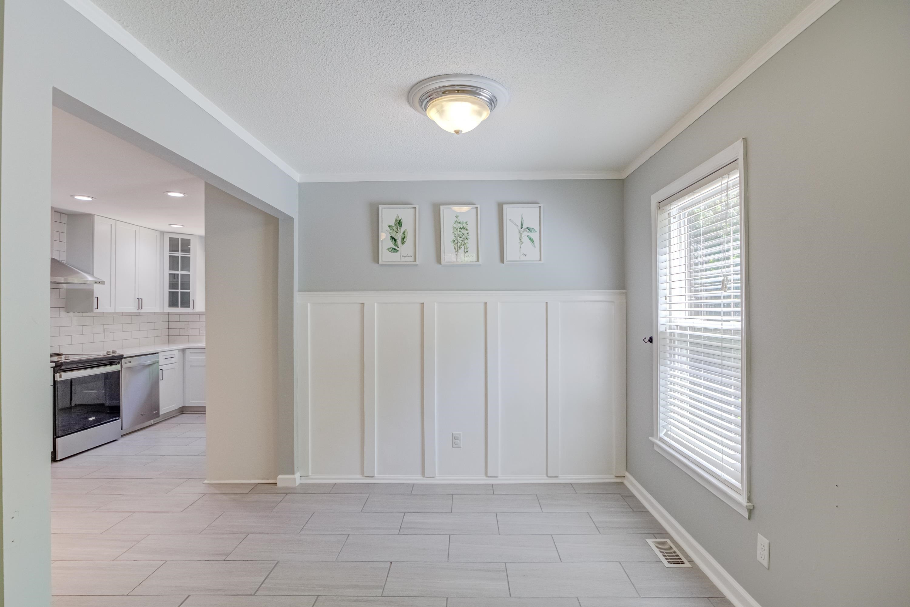 4104 Pickwick Drive Raleigh, NC 27613 - Photo 8 of 43 Photo 8