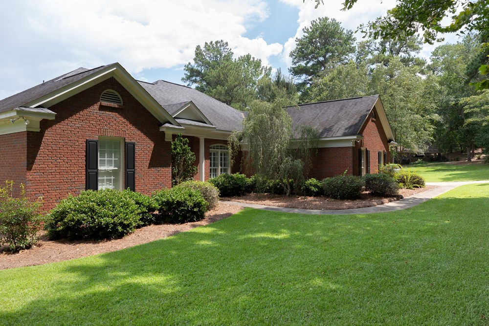 5810 Billings Road Columbus, GA 31909 - Photo 2 of 38 Gallery Image 2