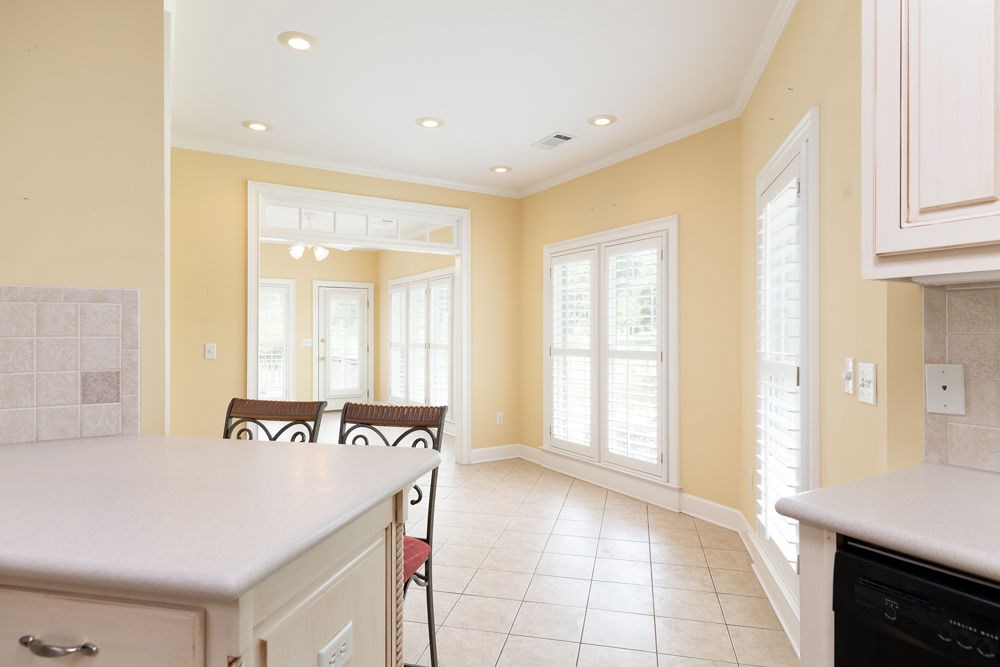 5810 Billings Road Columbus, GA 31909 - Photo 23 of 38 Gallery Image 23