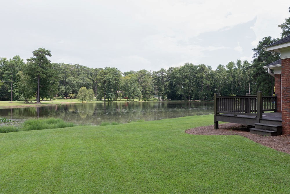 5810 Billings Road Columbus, GA 31909 - Photo 36 of 38 Gallery Image 36
