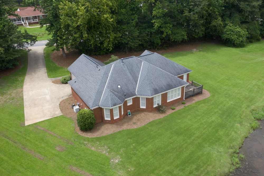 5810 Billings Road Columbus, GA 31909 - Photo 5 of 38 Gallery Image 5
