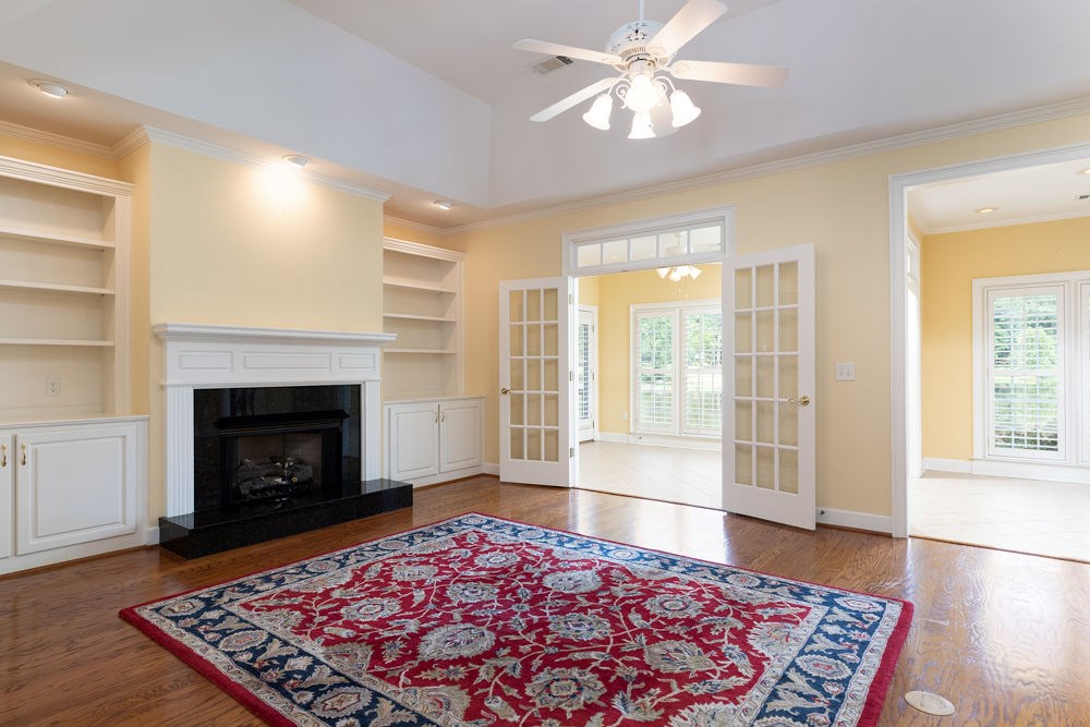5810 Billings Road Columbus, GA 31909 - Photo 10 of 38 Gallery Image 10