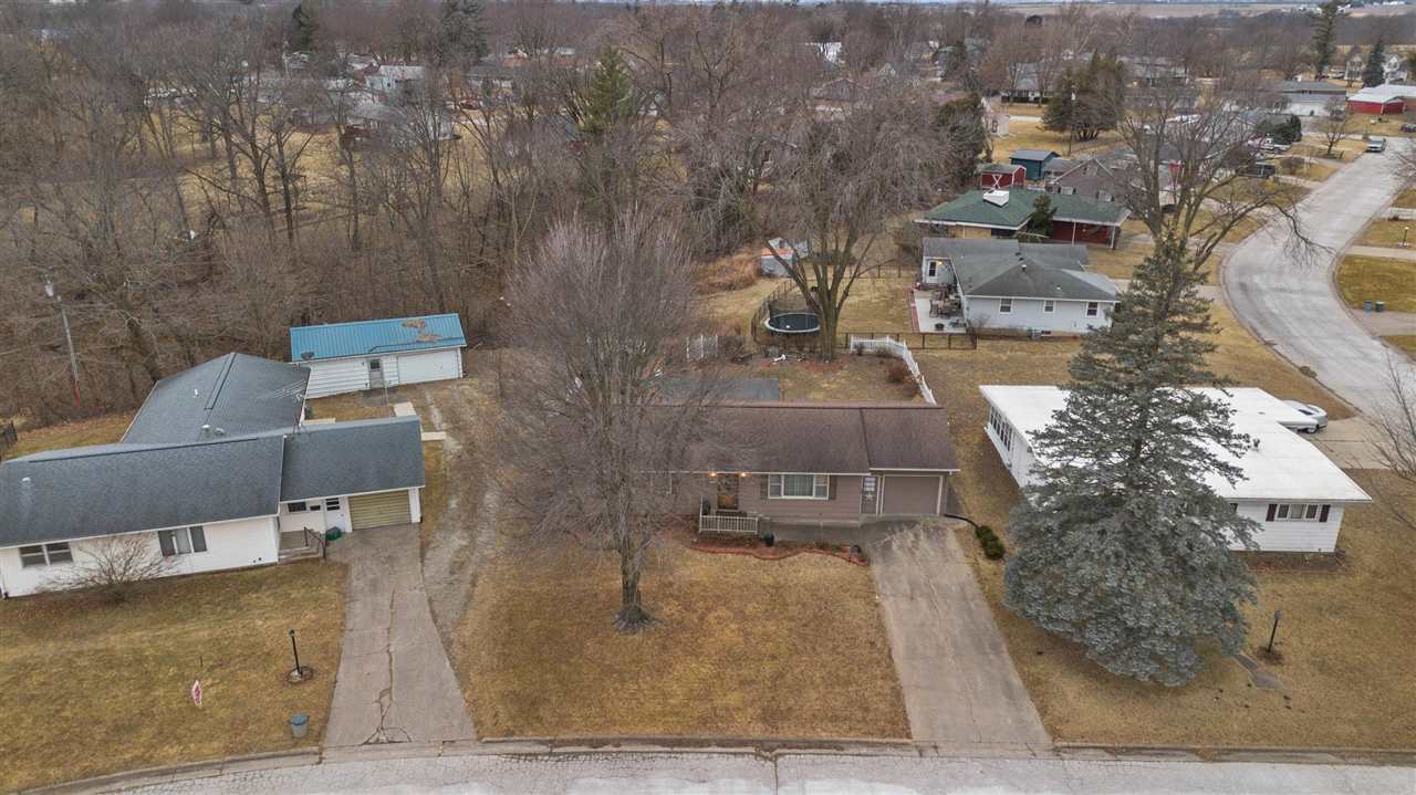 1226 Ridge Road Columbus Junction, IA 52738 - Photo 44 of 55 Gallery Image 44