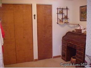 909 Rutledge Street Pawnee, IL 62558 - Photo 8 of 8