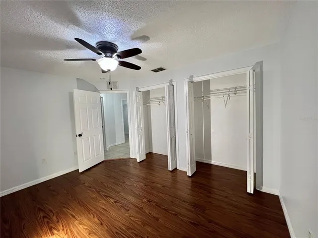 $1,595 | 7469 Pond Circle, Spring Hill, FL 34606