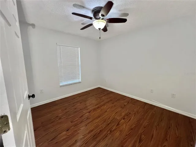 $1,595 | 7469 Pond Circle, Spring Hill, FL 34606