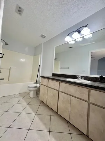 $1,595 | 7469 Pond Circle, Spring Hill, FL 34606