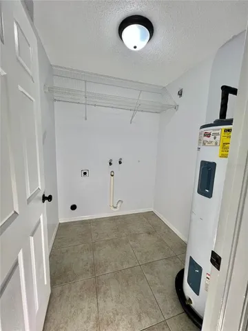 $1,595 | 7469 Pond Circle, Spring Hill, FL 34606