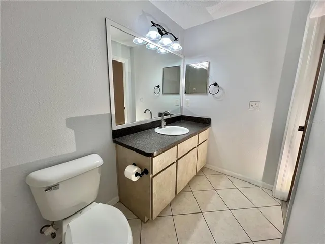 $1,595 | 7469 Pond Circle, Spring Hill, FL 34606