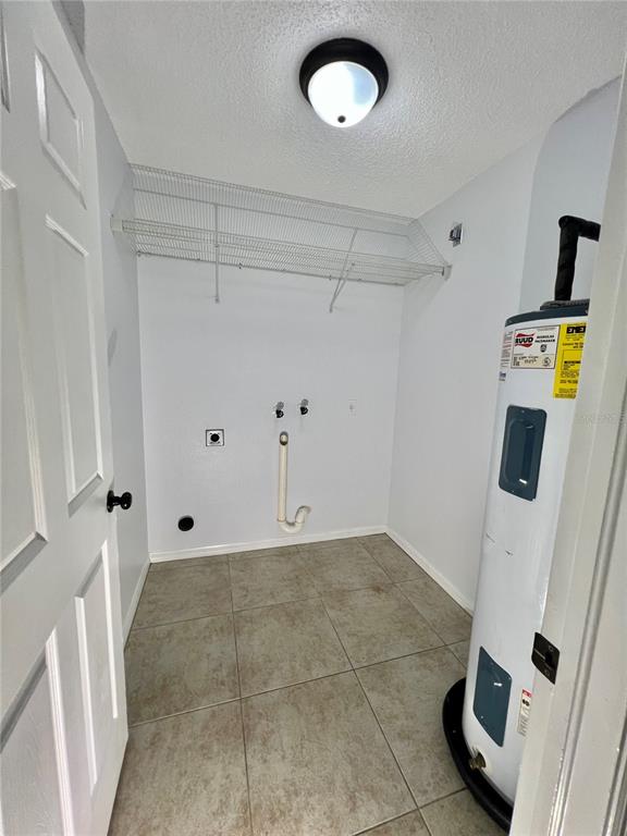 7469 Pond Circle Spring Hill, FL 34606 - Photo 22 of 22 a view of an empty room