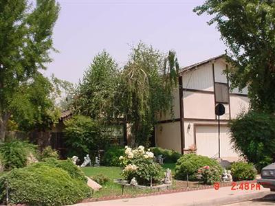 1126 North Klein Avenue Reedley, CA 93654 - Photo 1 of 25 Gallery Image 1