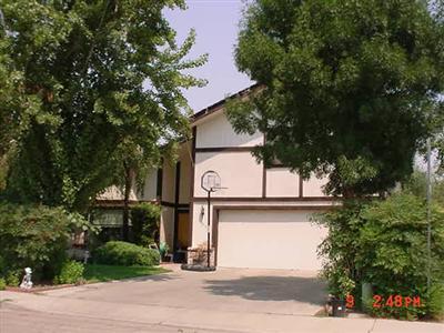 1126 North Klein Avenue Reedley, CA 93654 - Photo 2 of 25 Gallery Image 2