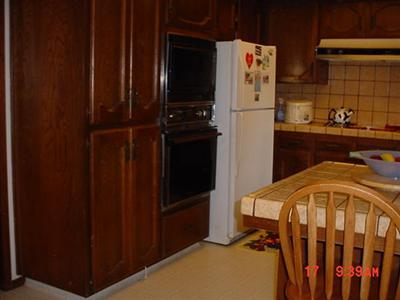 1126 North Klein Avenue Reedley, CA 93654 - Photo 11 of 25 Gallery Image 11