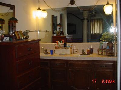 1126 North Klein Avenue Reedley, CA 93654 - Photo 13 of 25 Gallery Image 13