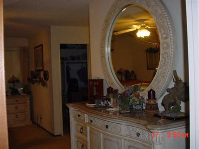 1126 North Klein Avenue Reedley, CA 93654 - Photo 15 of 25 Gallery Image 15