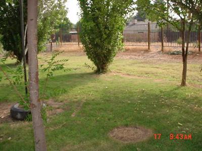 1126 North Klein Avenue Reedley, CA 93654 - Photo 18 of 25 Gallery Image 18