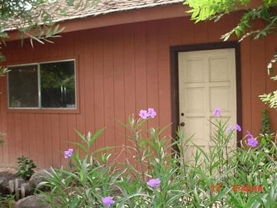 1126 North Klein Avenue Reedley, CA 93654 - Photo 3 of 25 Gallery Image 3