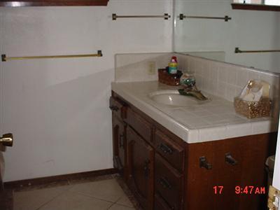 1126 North Klein Avenue Reedley, CA 93654 - Photo 23 of 25 Gallery Image 23