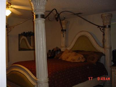 1126 North Klein Avenue Reedley, CA 93654 - Photo 24 of 25 Gallery Image 24