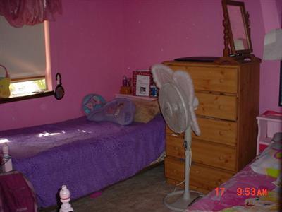 1126 North Klein Avenue Reedley, CA 93654 - Photo 25 of 25 Gallery Image 25