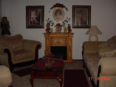 1126 North Klein Avenue Reedley, CA 93654 - Photo 5 of 25 Gallery Image 5