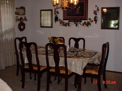 1126 North Klein Avenue Reedley, CA 93654 - Photo 6 of 25 Gallery Image 6