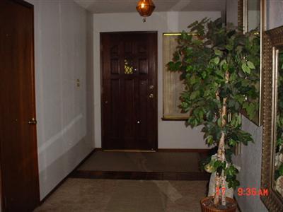 1126 North Klein Avenue Reedley, CA 93654 - Photo 7 of 25 Gallery Image 7