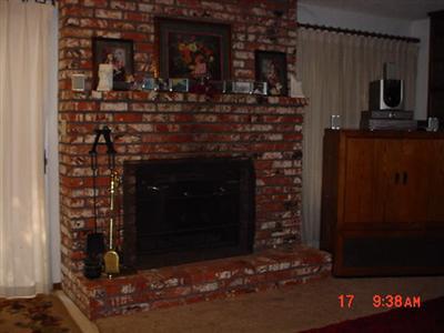 1126 North Klein Avenue Reedley, CA 93654 - Photo 8 of 25 Gallery Image 8