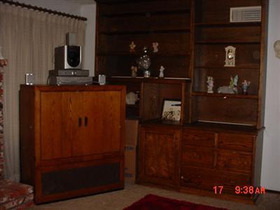 1126 North Klein Avenue Reedley, CA 93654 - Photo 9 of 25 Gallery Image 9