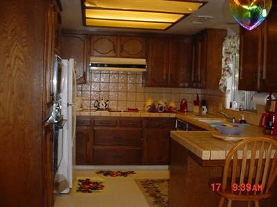 1126 North Klein Avenue Reedley, CA 93654 - Photo 10 of 25 Gallery Image 10