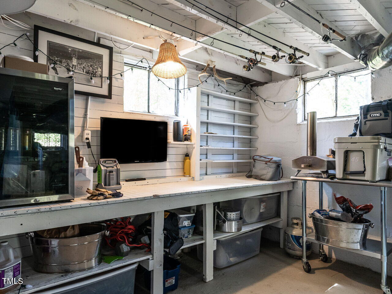 1429 Scales Street Raleigh, NC 27608 - Photo 23 of 23 027-1280x960-workshop-basement