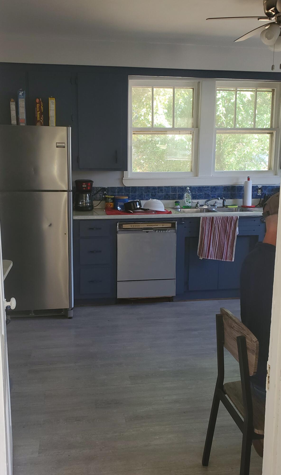 210 South Maple Street McCormick, SC 29835 - Photo 8 of 13 20220522_113942