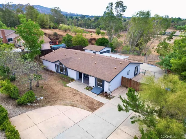 $579,900 | 35451 Wildwood Canyon Road, Yucaipa, CA 92399