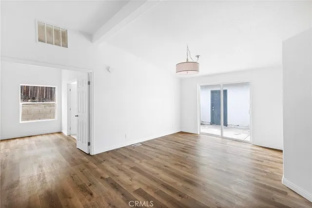 $579,900 | 35451 Wildwood Canyon Road, Yucaipa, CA 92399