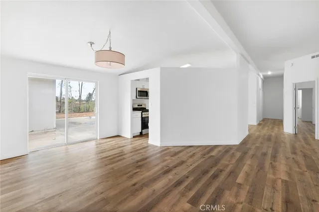 $579,900 | 35451 Wildwood Canyon Road, Yucaipa, CA 92399