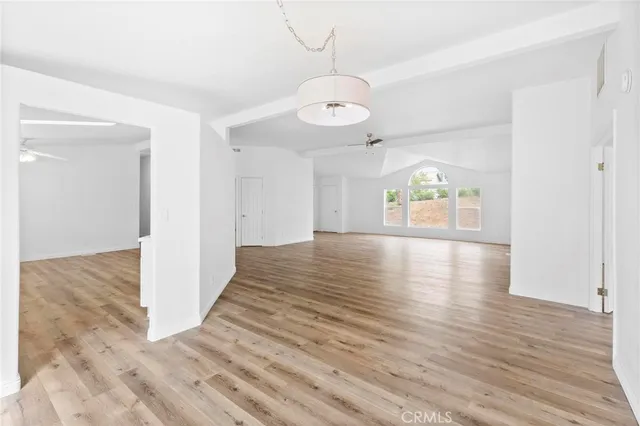 $579,900 | 35451 Wildwood Canyon Road, Yucaipa, CA 92399