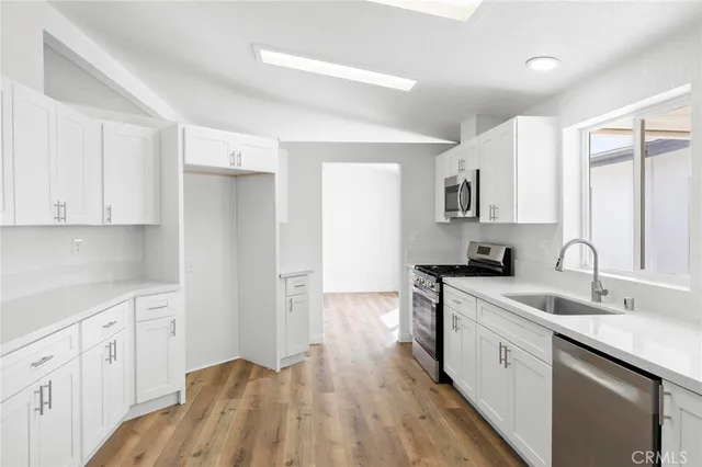 $579,900 | 35451 Wildwood Canyon Road, Yucaipa, CA 92399