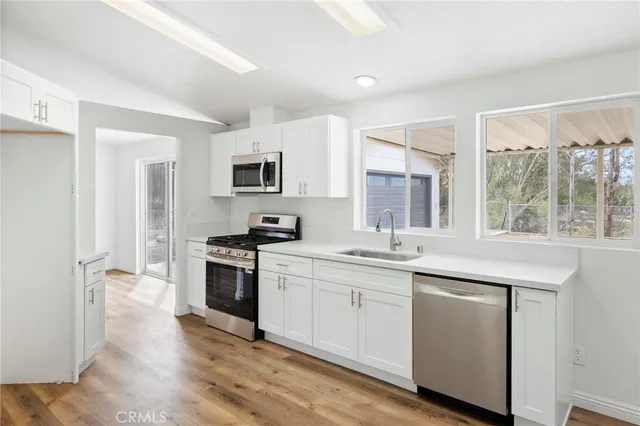 $579,900 | 35451 Wildwood Canyon Road, Yucaipa, CA 92399