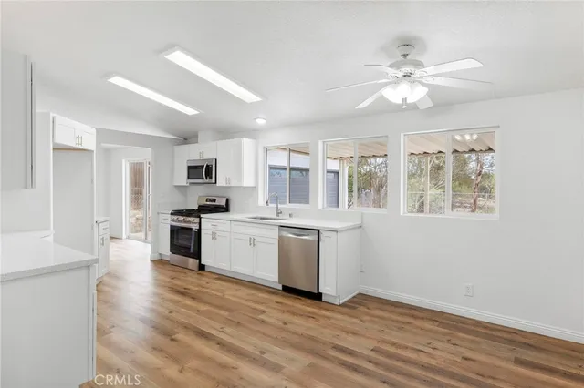 $579,900 | 35451 Wildwood Canyon Road, Yucaipa, CA 92399