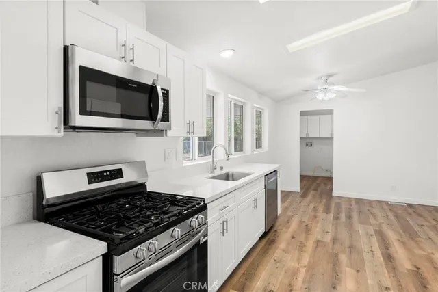 $579,900 | 35451 Wildwood Canyon Road, Yucaipa, CA 92399