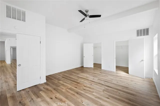 $579,900 | 35451 Wildwood Canyon Road, Yucaipa, CA 92399