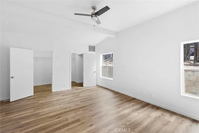 $579,900 | 35451 Wildwood Canyon Road, Yucaipa, CA 92399